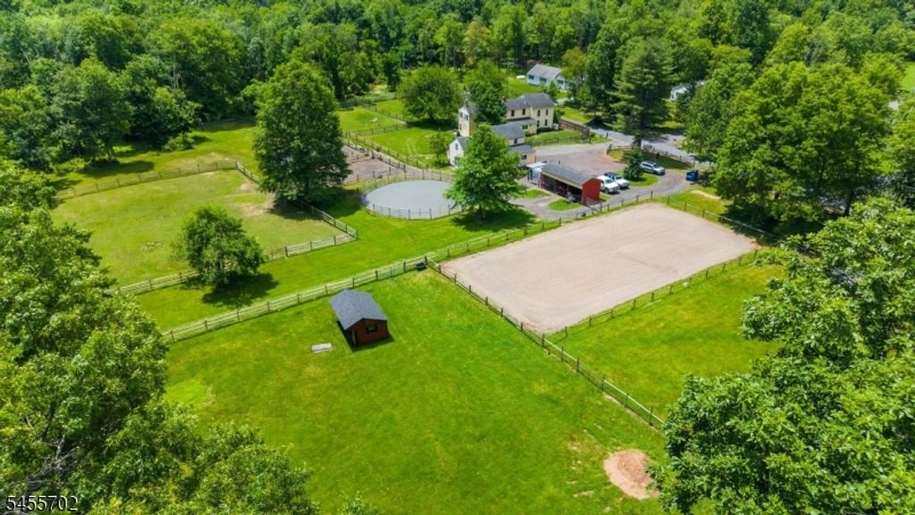 179 Lindbergh Rd, East Amwell Twp., NJ 08525 — photo 2