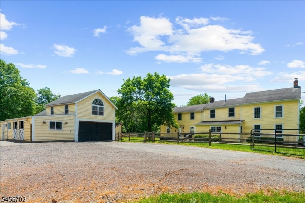 179 Lindbergh Rd, East Amwell Twp., NJ 08525 — photo 3
