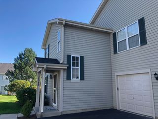 1350 Orleans Drive 1350, Mundelein, IL 60060