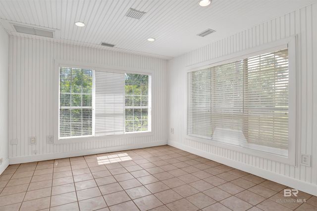 302 Lake Ridge Drive, Fairhope, AL 36532
