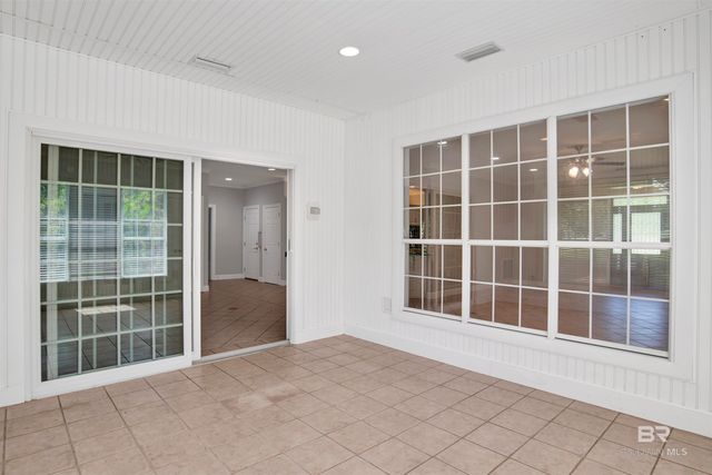 302 Lake Ridge Drive, Fairhope, AL 36532