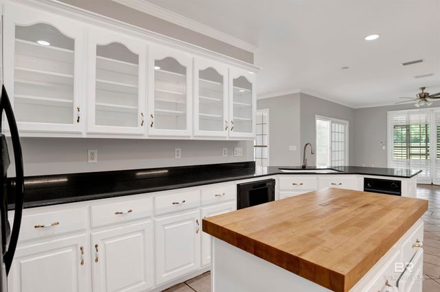 302 Lake Ridge Drive, Fairhope, AL 36532
