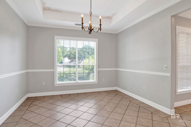 302 Lake Ridge Drive, Fairhope, AL 36532