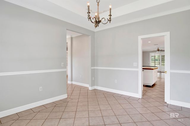 302 Lake Ridge Drive, Fairhope, AL 36532