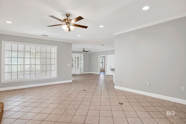 302 Lake Ridge Drive, Fairhope, AL 36532