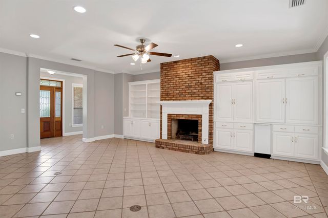 302 Lake Ridge Drive, Fairhope, AL 36532