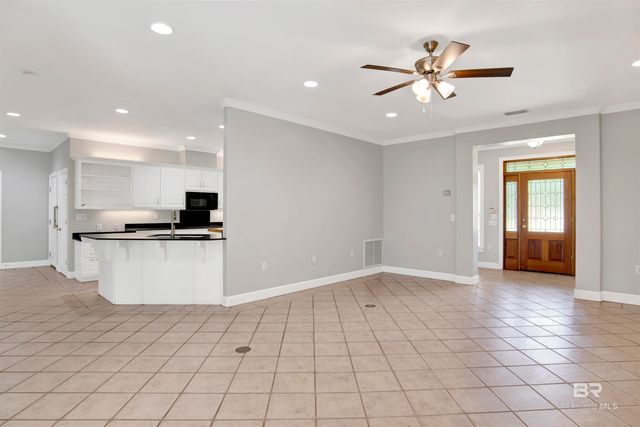 302 Lake Ridge Drive, Fairhope, AL 36532