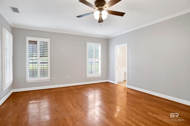 302 Lake Ridge Drive, Fairhope, AL 36532