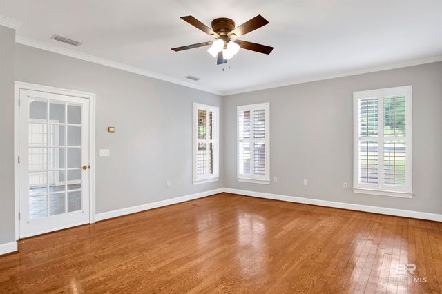 302 Lake Ridge Drive, Fairhope, AL 36532