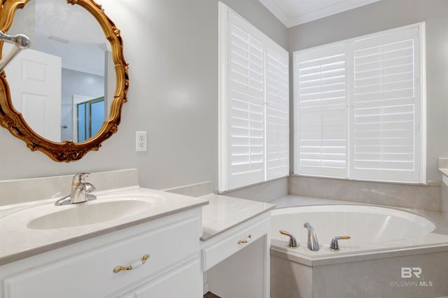 302 Lake Ridge Drive, Fairhope, AL 36532