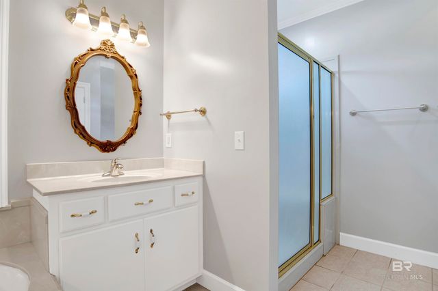 302 Lake Ridge Drive, Fairhope, AL 36532
