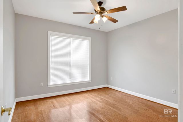 302 Lake Ridge Drive, Fairhope, AL 36532