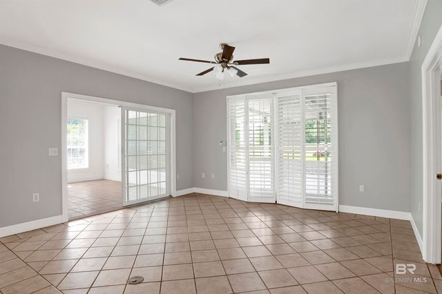 302 Lake Ridge Drive, Fairhope, AL 36532