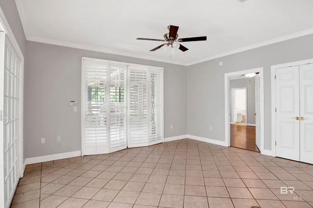 302 Lake Ridge Drive, Fairhope, AL 36532