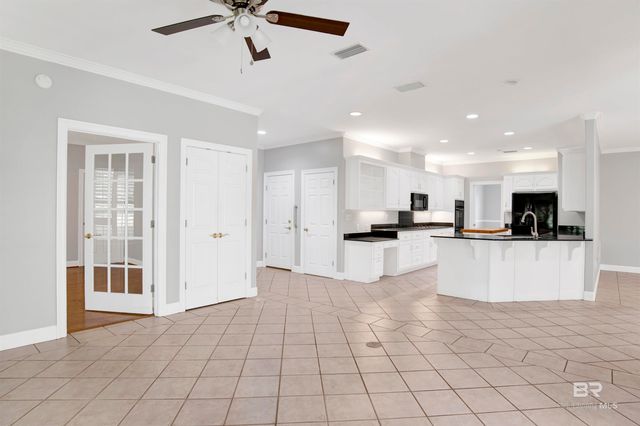 302 Lake Ridge Drive, Fairhope, AL 36532