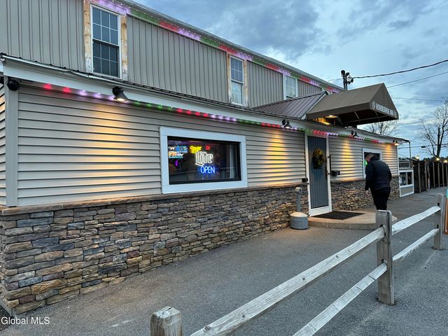 9 Gridley Street, Saratoga Springs, NY 12866