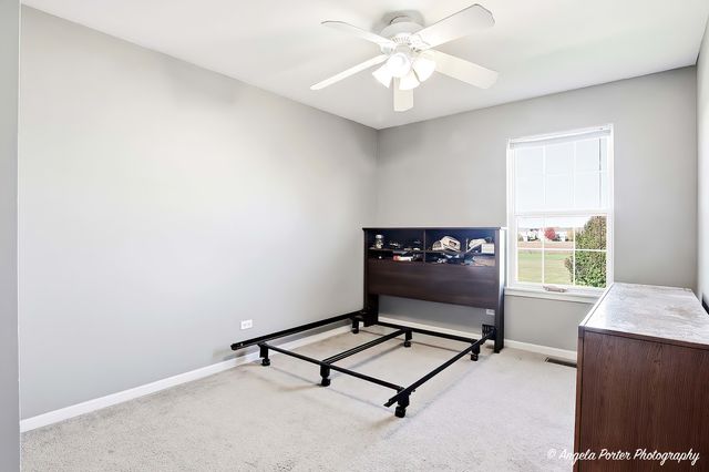 2441 Haydn Street, Woodstock, IL 60098