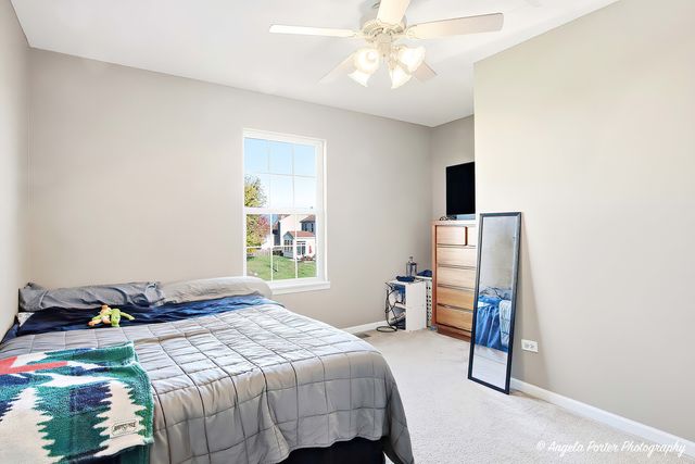 2441 Haydn Street, Woodstock, IL 60098