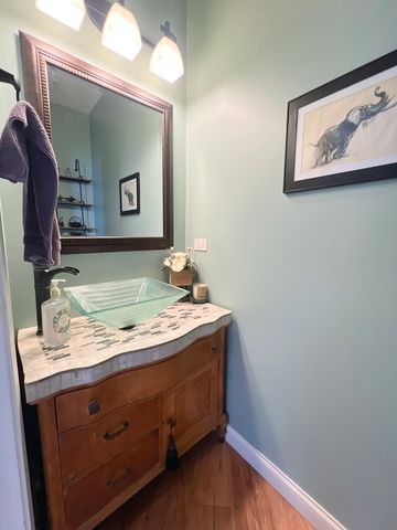 2441 Haydn Street, Woodstock, IL 60098