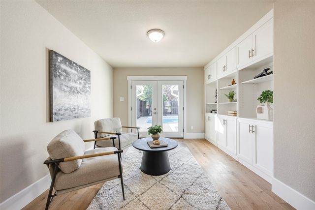 7204 Canongate Drive, Dallas, TX 75248