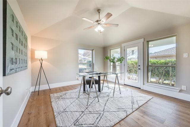 7204 Canongate Drive, Dallas, TX 75248