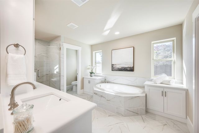 7204 Canongate Drive, Dallas, TX 75248