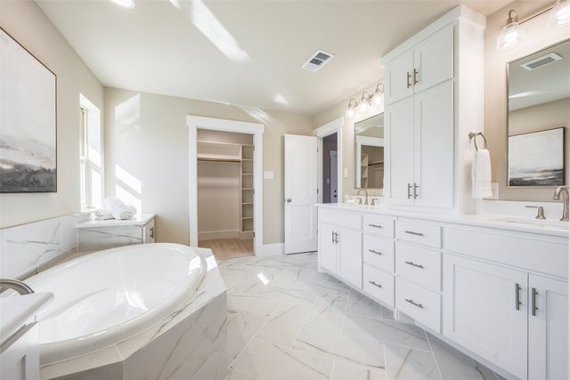 7204 Canongate Drive, Dallas, TX 75248