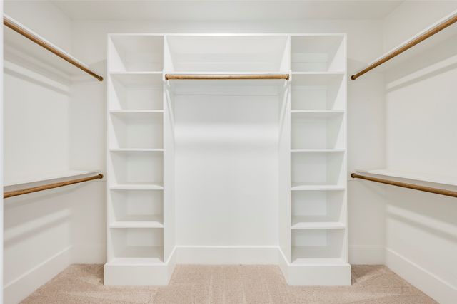 7204 Canongate Drive, Dallas, TX 75248