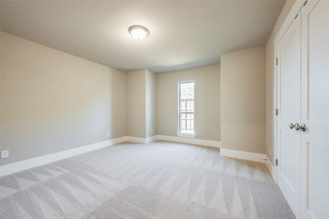 7204 Canongate Drive, Dallas, TX 75248