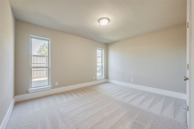 7204 Canongate Drive, Dallas, TX 75248