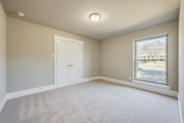 7204 Canongate Drive, Dallas, TX 75248