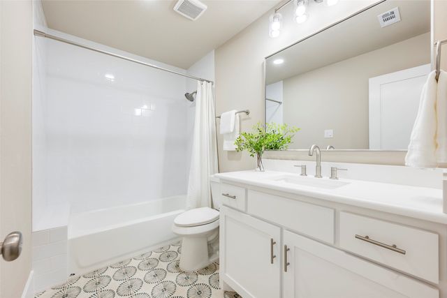 7204 Canongate Drive, Dallas, TX 75248