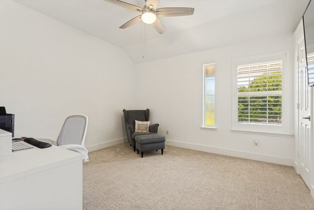 1414 Macrae Court, Allen, TX 75013