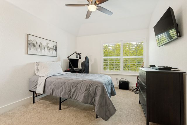 1414 Macrae Court, Allen, TX 75013