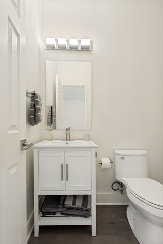 1414 Macrae Court, Allen, TX 75013