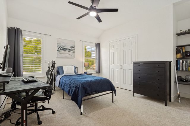 1414 Macrae Court, Allen, TX 75013