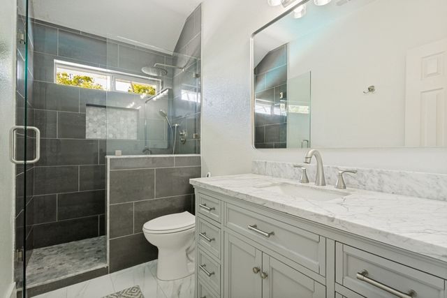 1414 Macrae Court, Allen, TX 75013