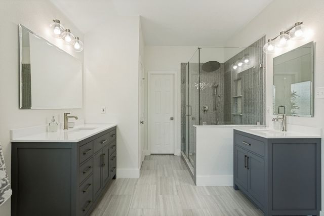 1414 Macrae Court, Allen, TX 75013