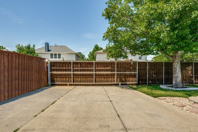 1414 Macrae Court, Allen, TX 75013