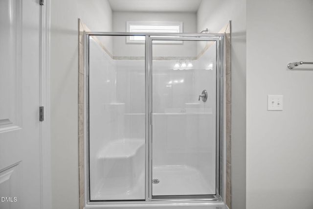 55 Malbec Way, Youngsville, NC 27596