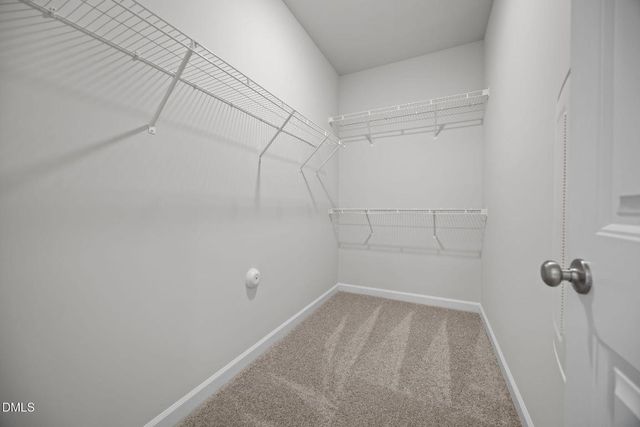 55 Malbec Way, Youngsville, NC 27596