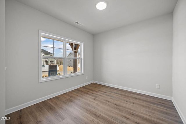 55 Malbec Way, Youngsville, NC 27596