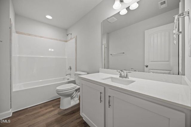 55 Malbec Way, Youngsville, NC 27596