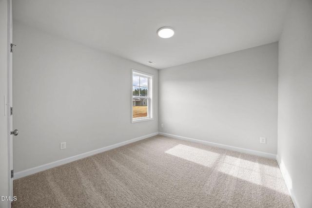 55 Malbec Way, Youngsville, NC 27596