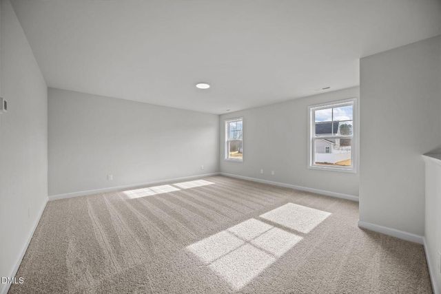 55 Malbec Way, Youngsville, NC 27596