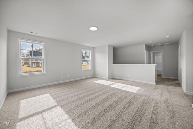 55 Malbec Way, Youngsville, NC 27596