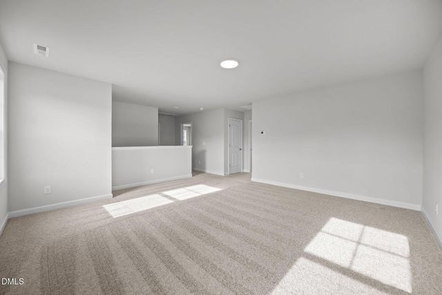 55 Malbec Way, Youngsville, NC 27596