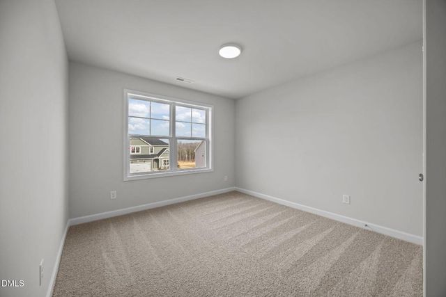 55 Malbec Way, Youngsville, NC 27596