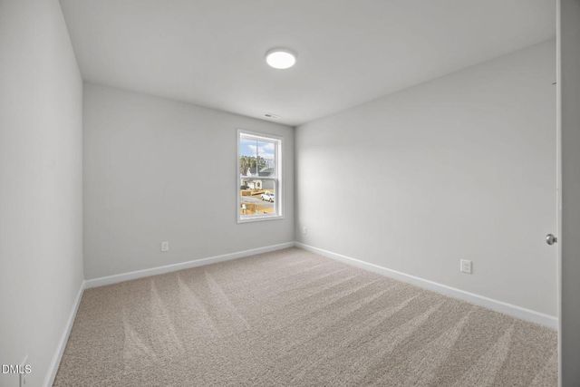 55 Malbec Way, Youngsville, NC 27596