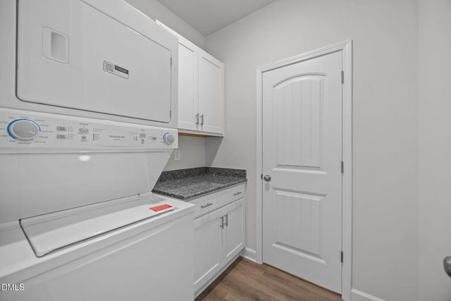 55 Malbec Way, Youngsville, NC 27596